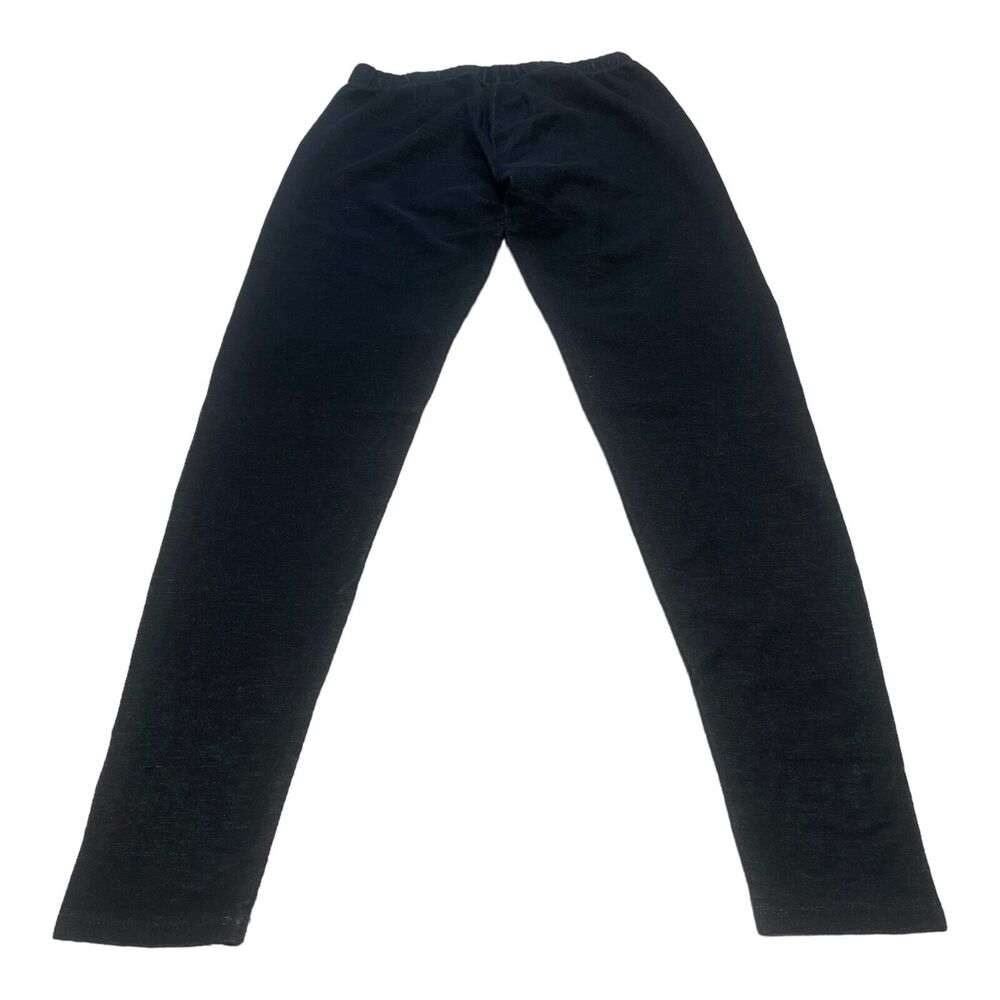 Unbranded/Missing Tags Leggings Women’s (See Description/Photos For Size) - Picture 3 of 7